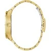 Laikrodis Watches GUESS GENTS GW0427G2