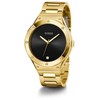 Laikrodis Watches GUESS GENTS GW0427G2