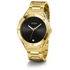 Laikrodis Watches GUESS GENTS GW0427G2