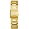 Laikrodis Watches GUESS GENTS GW0427G2