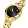 Laikrodis Watches GUESS GENTS GW0427G2