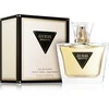 GUESS Seductive EDT tualetinis vanduo moterims, 75 ml