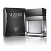 Guess Seductive Homme EDT vyrams 50 ml