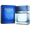 Kvepalai vyrams Guess Seductive Homme Blue EDT, 100 ml
