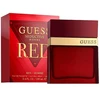 Guess Seductive Raudona Pour Homme - EDT