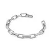 Guess Massive bracelet with zircons Nuances JSBB04537JWRH