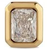 Papuošalai „Guess“ auskarai JUBE05250JWYGT/U