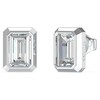 Jewellery Guess Earrings JUBE05250JWRHT/U