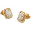 Jewellery Guess Earrings JUBE05250JWRHT/U