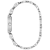 Laikrodis Watches GUESS LADIES GW0757L1