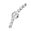 Laikrodis Watches GUESS LADIES GW0757L1