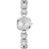 Laikrodis Watches GUESS LADIES GW0757L1