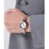 Laikrodis Watches GUESS LADIES GW0757L1
