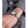 Laikrodis Watches GUESS LADIES GW0757L1