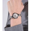Laikrodis Watches GUESS LADIES GW0757L1