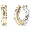 Guess Moteriški Auskarai JUBE05375JWYGRHTU