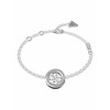 Guess Moteriška Apyrankė JUBB02289JWRHBKL