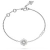 Guess Moteriška Apyrankė JUBB04557JWRHL