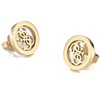 Jewellery Guess Earrings JUBE02162JWYG