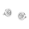 Jewellery Guess Earrings JUBE02162JWRH