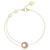 Guess Moteriška Apyrankė JUBB05227JWYGPKS