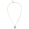 Juvelyriniai „Guess“ karoliai JUBN04548JWYGT/U