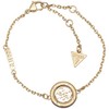 Guess Moteriška Apyrankė JUBB02289JWYGBKL