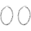 Guess Moteriški Kreolai JUBE04184JWRHTU