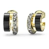 Moteriški auskarai Guess JUBE04572JWYGBKT-U