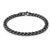 Moteriški apyrankės Guess UMB70073-S