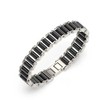 Guess Vyriška Apyrankė JUMB04411JWSTGMTU