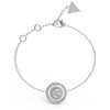 Guess Moteriška Apyrankė JUBB02257JWRHS