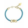 Juvelyrinė Guess apyrankė JUBB04003JWYGTQT/U