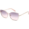 Guess Sunglasses GF00014-5728U