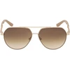 Guess Sunglasses GF00033-5932E