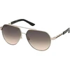 Guess Sunglasses GF00033-5932F
