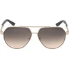 Guess Sunglasses GF00033-5932F