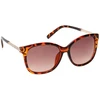 Moteriški akiniai nuo saulės Guess GF0394-5652F ø 56 mm