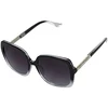 Moteriški akiniai nuo saulės Guess GF0406-5605B ø 56 mm