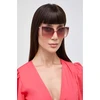 Moteriški akiniai nuo saulės Guess GF0412-72F
