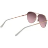 Guess Sunglasses GF6126-6128T