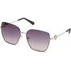 Guess Sunglasses GF6183-5832B