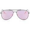 Guess Sunglasses GG1142SCQZ09Z