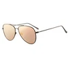 Guess Sunglasses GG1142SCQZ09Z