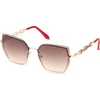 Guess Sunglasses GO00042-6232B