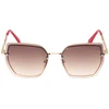 Guess Sunglasses GO00042-6232B
