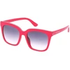Guess Sunglasses GO00045-5572B