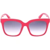Guess Sunglasses GO00045-5572B