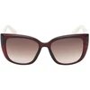 Guess Sunglasses GO00051-5648F