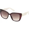 Guess Sunglasses GO00051-5648F